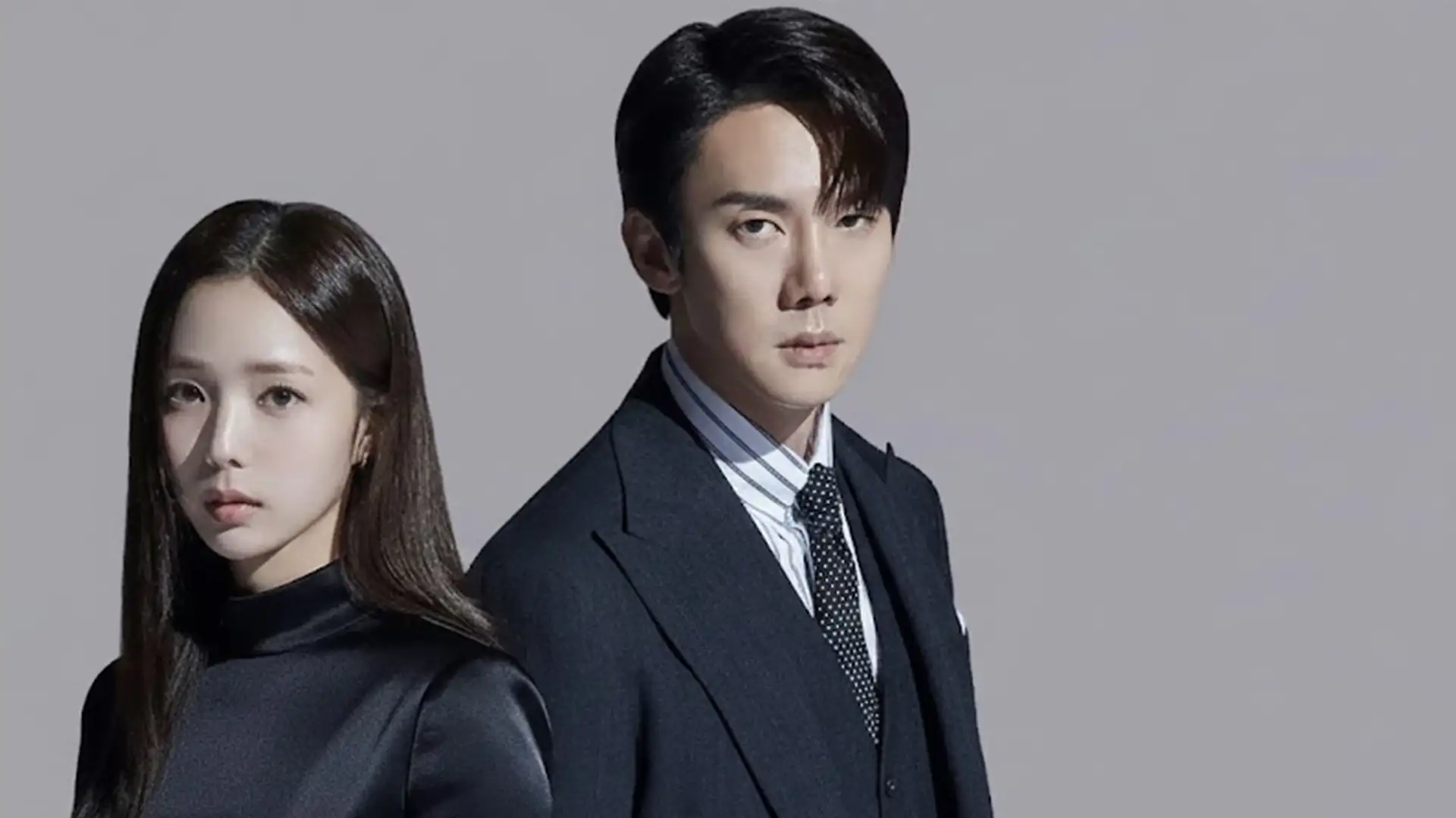 وقتی تلفن زنگ می خورد